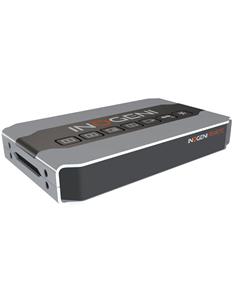 INOGENI SHARE 2 Remote INO-SH2-REM