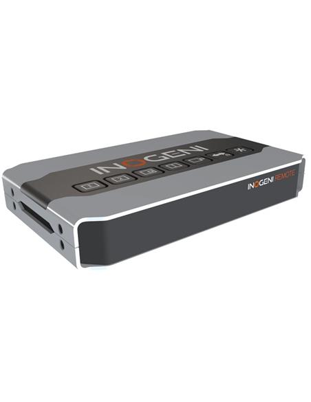 INOGENI SHARE 2 Remote INO-SH2-REM