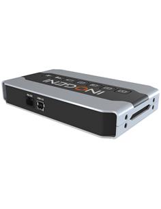 INOGENI SHARE 2 Remote INO-SH2-REM 2