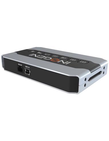 INOGENI SHARE 2 Remote INO-SH2-REM