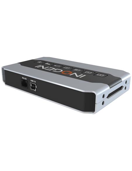 INOGENI SHARE 2 Remote INO-SH2-REM