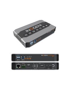 INOGENI SHARE 2U USB Camera Mixer 2