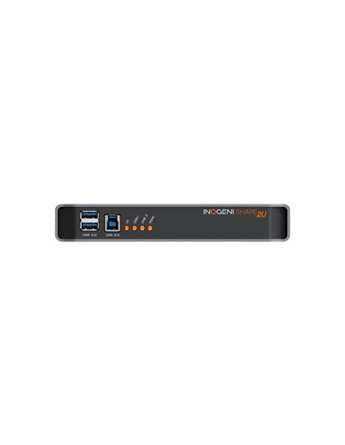 INOGENI SHARE 2U USB Camera Mixer