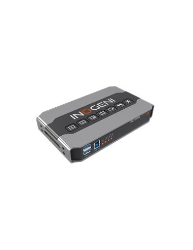 INOGENI SHARE 2U USB Camera Mixer