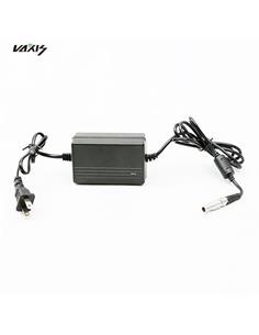 Vaxis Fuente de Alimentación LEMO 2 pin para Storm