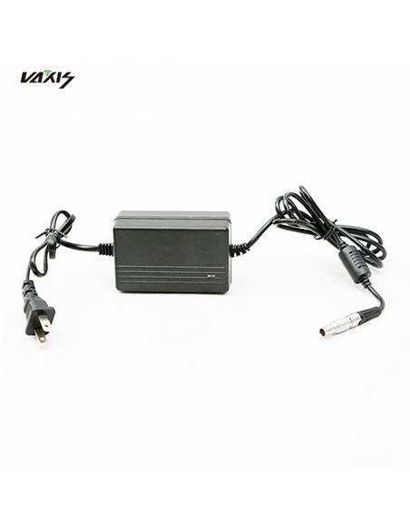 Vaxis Fuente de Alimentación LEMO 2 pin para Storm