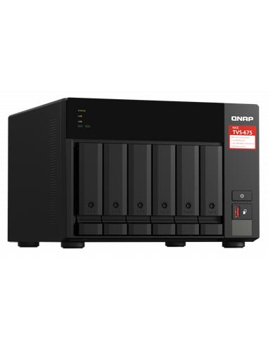Zhaoxin KX-U6580 8C/8T 2.5GHz, 8GB DDR4 RAM, Torre 6 HDD, USB 3.2 Gen2, 2 x 2.5GbE LAN