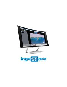 Bluefish444 DNxHD Ingestor Software Lincense