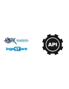 Bluefish444 Rest API