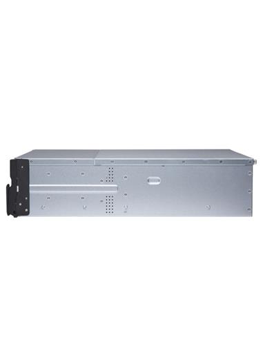 AMD RyzenT 7 3700X 8C/16T 3.6 GHz,16HDD,32GB DDR4,2xGbE LAN, 2 x 10GbE SFP+