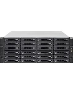 AMD RyzenT 7 3700X 8C/16T 3.6 GHz,24HDD,32GB DDR4,2xGbE LAN, 2 x 10GbE SFP+
