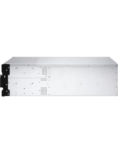 AMD RyzenT 7 3700X 8C/16T 3.6 GHz,24HDD,32GB DDR4,2xGbE LAN, 2 x 10GbE SFP+