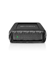 Glyph Blackbox Pro 18TB 7200RPM Enterprise Class USB-C (3.2 Gen1) (Works with 3.0/2.0)