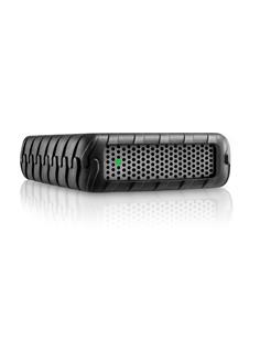 Glyph Blackbox Pro 18TB 7200RPM Enterprise Class USB-C (3.2 Gen1) (Works with 3.0/2.0) 2