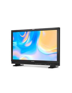 Monitor 4K, 12G-SDI, HDR