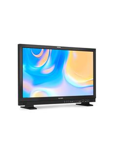 Monitor 4K, 12G-SDI, HDR 2