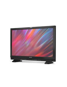 Monitor Color Grading, FHD, P3, HDR 2