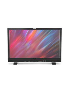 Monitor Color Grading, FHD, P3, HDR