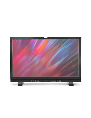 Monitor Color Grading, FHD, P3, HDR