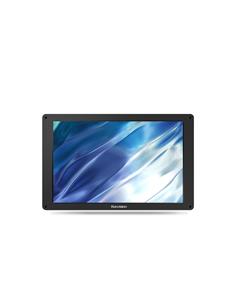 FHD LCD Monitor 8" with HDR emulation