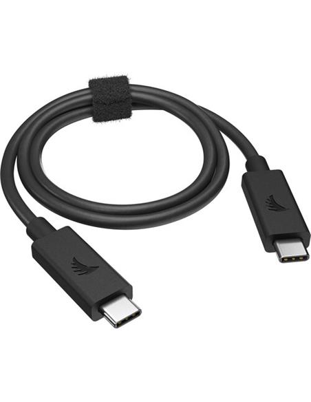 Angelbird Cable USB 3.2 Gen 2 Type-C to Type-C 50cm