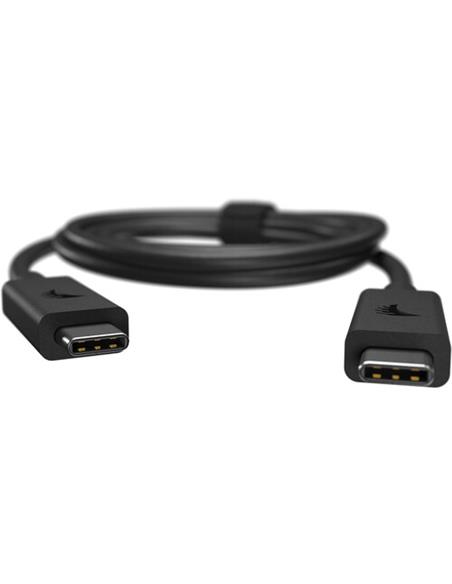 Angelbird Cable USB 3.2 Gen 2 Type-C to Type-C 50cm