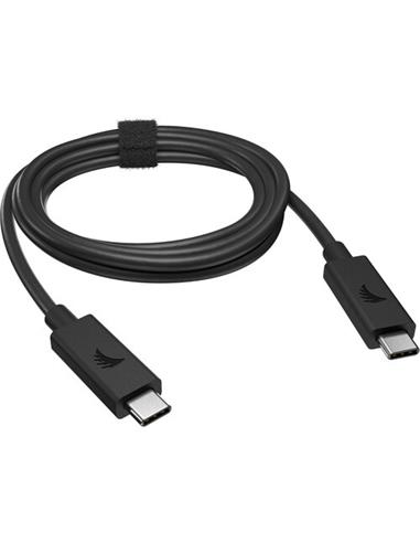 Angelbird Cable USB 3.2 Gen 2 Type-C to Type-C 100cm