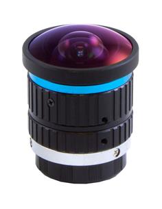 MS-CS-2.8-10MP 10MP 2.8mm F1.6 Fixed (wide angle) CS mount