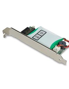 ARECA Flash Base Module mit Batterief. ARC-1883 (bis 8GB Cache)
