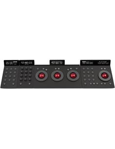 Bundle of Element Tk, Mf, Kb & Bt panels
