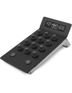 Element Kb panel