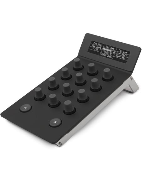 Element Kb panel