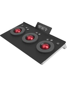 Element Tk panel