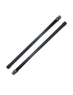 Solidcom M1 Fiberglass antenna