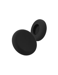 SOLIDCOM C1 Headset Over-Ear Earmuff*2
