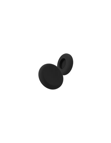 SOLIDCOM C1 Headset Over-Ear Earmuff*2