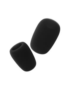SOLIDCOM C1 Headset Mic Cushion*12
