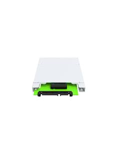Stardom Conversor M.2 SATA a undad 2.5" SATA Universal 2