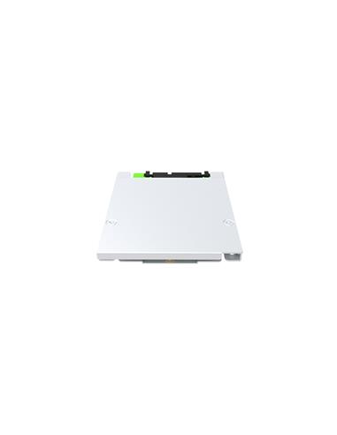 Stardom Conversor M.2 SATA a undad 2.5" SATA Universal