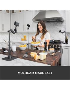 Mevo Soporte de mesa para cámara Mevo