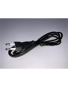 Salrayworks Cable de Alimentación