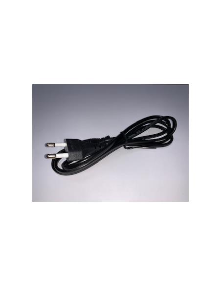 Salrayworks Cable de Alimentación