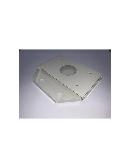 Salrayworks Soporte de Techo tipo 1