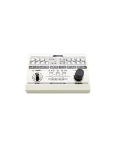 Salrayworks Controlador Pan/Tilt MT-TX85E