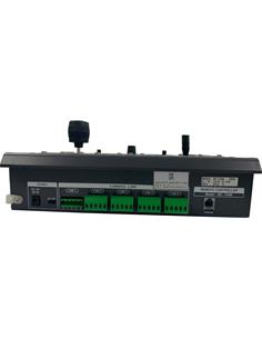 Salrayworks Controlador de 5 Canales MT-TX90 2