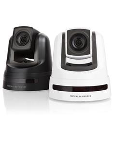 SalrayWorks Sharon 20 1/2.8" Exmor R CMOS sensor , Korean Made Optical zoom: 20x, Digital zoom: 12x