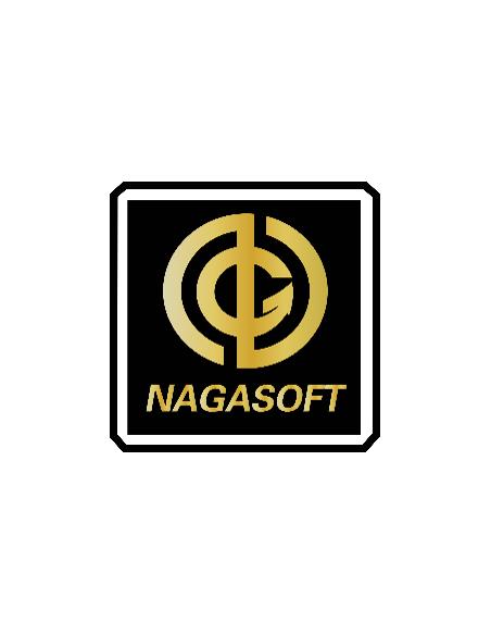 Nagasoft NDI|HX Option for X2