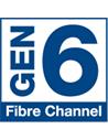Fibre Channel 32Gbit