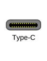 USB-C 3.1