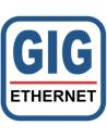 100Gb Ethernet